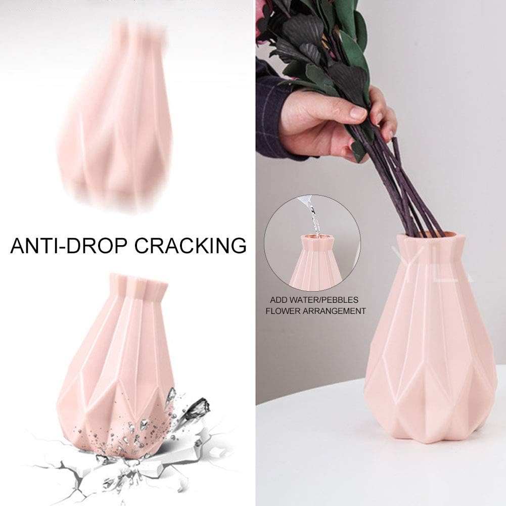 0fdd7ab87987f24d560d6fec96a8f077 0fdd7ab87987f24d560d6fec96a8f077